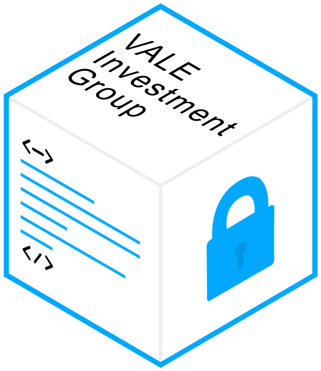VALE Investment Group, LLC logo